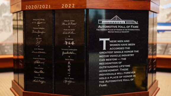 ferruccio-lamborghini (3)