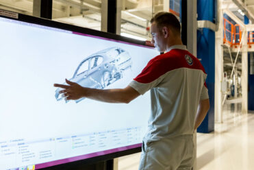alfa_romeo_4