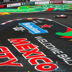F1 - GP Μεξικού