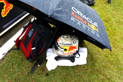 F1 - Max Verstappen (Red Bull), GP Ιαπωνίας 2022