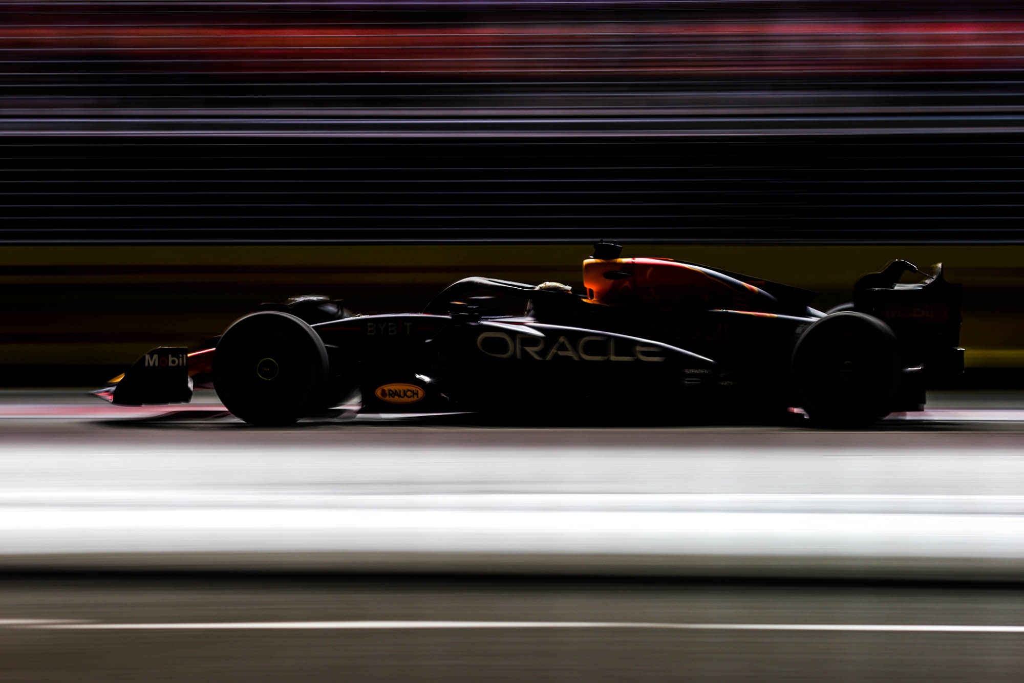 F1 - Max Verstappen (Red Bull), GP Σιγκαπούρης 2022