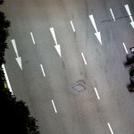 F1 - Max Verstappen (Red Bull), GP Σιγκαπούρης 2022