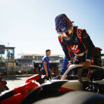 F1 - Mick Schumacher (Haas), GP ΗΠΑ 2022