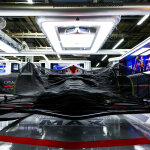 F1 - Red Bull, GP Ιαπωνίας 2022