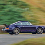 Theon Design CHI001 - Porsche 911