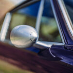 Theon Design CHI001 - Porsche 911