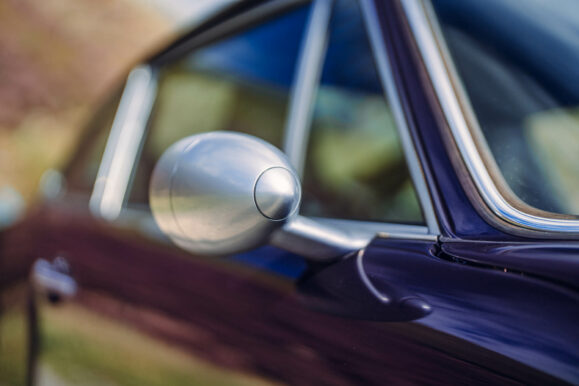 Theon Design CHI001 - Porsche 911