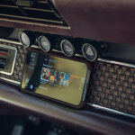 Theon Design CHI001 - Porsche 911