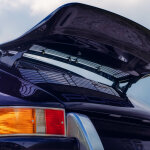 Theon Design CHI001 - Porsche 911