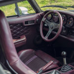 Theon Design CHI001 - Porsche 911