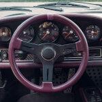 Theon Design CHI001 - Porsche 911