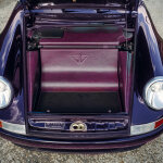 Theon Design CHI001 - Porsche 911