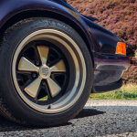 Theon Design CHI001 - Porsche 911