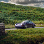 Theon Design CHI001 - Porsche 911