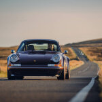 Theon Design CHI001 - Porsche 911
