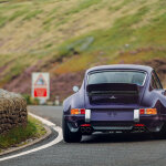 Theon Design CHI001 - Porsche 911