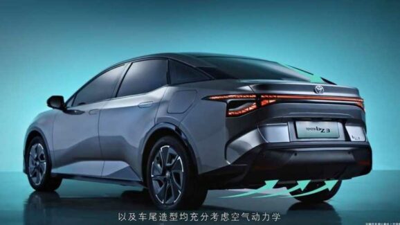 toyota-bz3 (4)