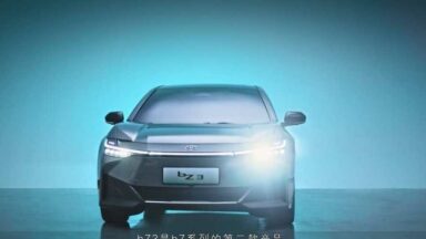 toyota-bz3 (5)
