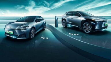 toyota-bz3-and-bz4x