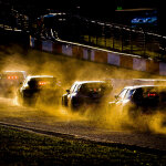 WRX - Nurburgring 2022