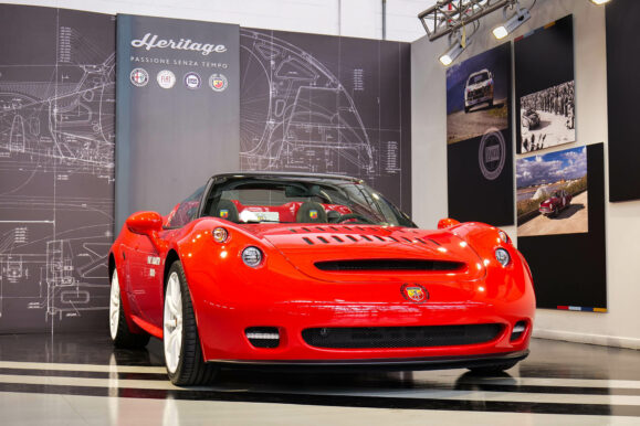 abarth-classiche-1000-sp