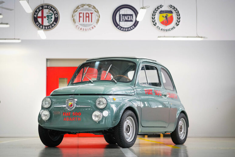 abarth-classiche-500-record-monza-58-1