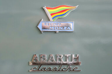abarth-classiche-500-record-monza-58-4