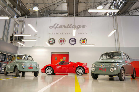 heritage-at-milano-auto-classica-2022-1