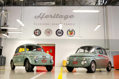 heritage-at-milano-auto-classica-2022-2