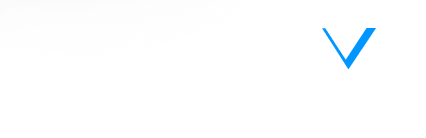 Banner ΔΕΣ ΤΟ VIDEO png
