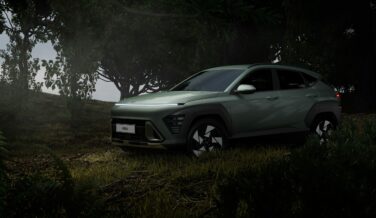hyundai-kona-design-unveil-1222-03-min