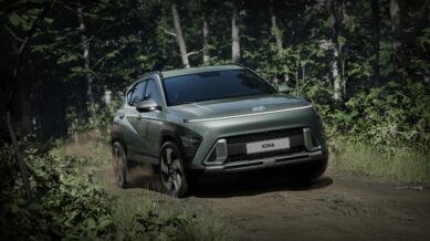 hyundai-kona-design-unveil-1222-04-min