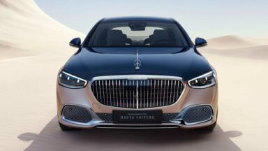 mercedes-maybach-s-class-haute-voiture (1)