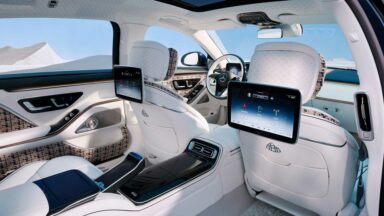 mercedes-maybach-s-class-haute-voiture (2)