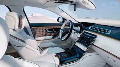 mercedes-maybach-s-class-haute-voiture (3)