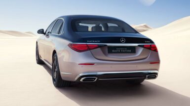 mercedes-maybach-s-class-haute-voiture