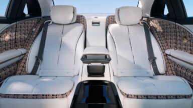 mercedes-maybach-s-class-haute-voiture (5)