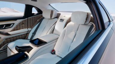 mercedes-maybach-s-class-haute-voiture (6)