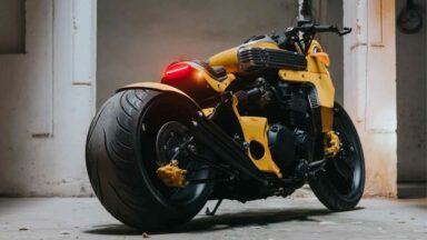 rh-customs-bumblebee-honda-x4---rear-right