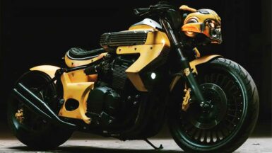 rh-customs-bumblebee-honda-x4---side-right