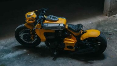 rh-customs-bumblebee-honda-x4---top-left