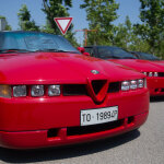 Alfa Romeo R.Z.