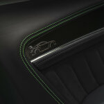 Bentley Continental GT S