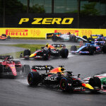 F1 - GP Ιαπωνίας 2022