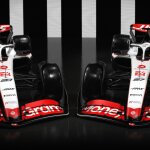 F1 - Haas 2023