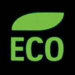 Eco