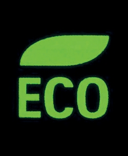 Eco