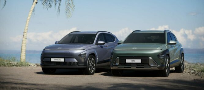 hyundai-all-new-kona-ev-ice-01-min