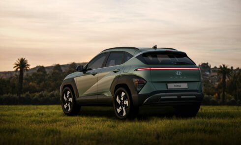 hyundai-all-new-kona-ice-02-min