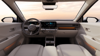 hyundai-all-new-kona-interior-05-min
